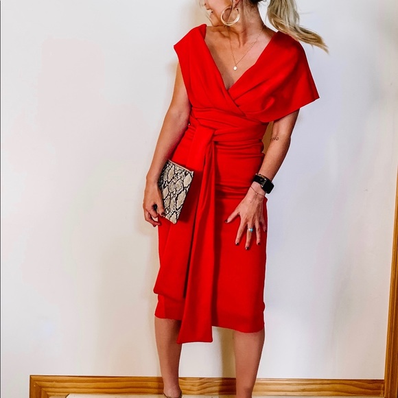 ASOS Dresses & Skirts - ASOS Pencil Dress